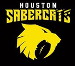 Houston SaberCats