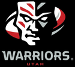 Utah Warriors