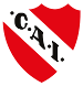 CA Independiente Chivilcoy