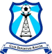 Deportivo Rincón