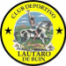 Lautaro de Buin