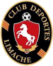 Deportes Limache