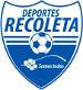 Deportes Recoleta