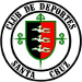 Deportes Santa Cruz