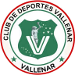 Deportes Vallenar