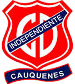 Independiente de Cauquenes