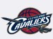 Cleveland Cavaliers (5)