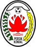 Persik Kendal