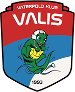 VK Valis Valjevo