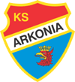 KS Arkonia Szczecin (POL)