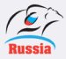 Russia 7s U-18