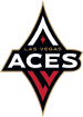 Las Vegas Aces