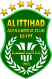 Al-Ittihad Alexandria