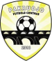 FC Pakruojis