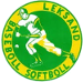 Leksand BSK