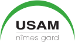 USAM Nîmes Gard