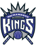 Sacramento Kings