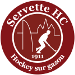 Servette HC