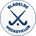 Slagelse HK (DEN)