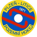 TJ Plzen Litice