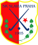 SK Slavia Praha