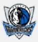 Dallas Mavericks