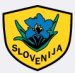Slovenia 7s