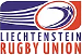 Liechtenstein 7s