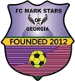 FC Mark Stars Tbilisi