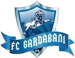 FC Gardabani