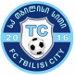 FC Tbilisi City