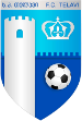 FC Telavi (7)