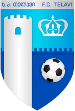 FC Telavi