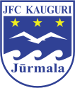 FK Kauguri Jurmala