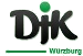 DJK Würzburg