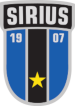 IK Sirius Fotboll