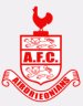 Airdrieonians F.C. (SCO)