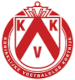 K.V. Kortrijk