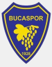 1928 Bucaspor