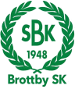Brottby SK