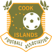 Isole Cook U-19