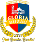 SCM Gloria Buzau