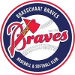 Brasschaat Braves