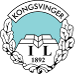 Kongsvinger IL (NOR)