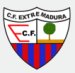 CF Extremadura