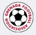 Grenada U-20