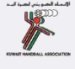 Kuwait U-19