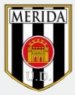 Mérida UD