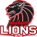 New Yorker Lions