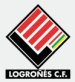 Logroñes CF